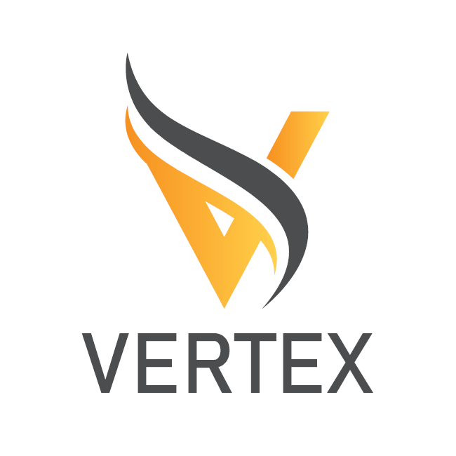 VERTEX BUILD SOLUTIONS (PVT) LIMITED